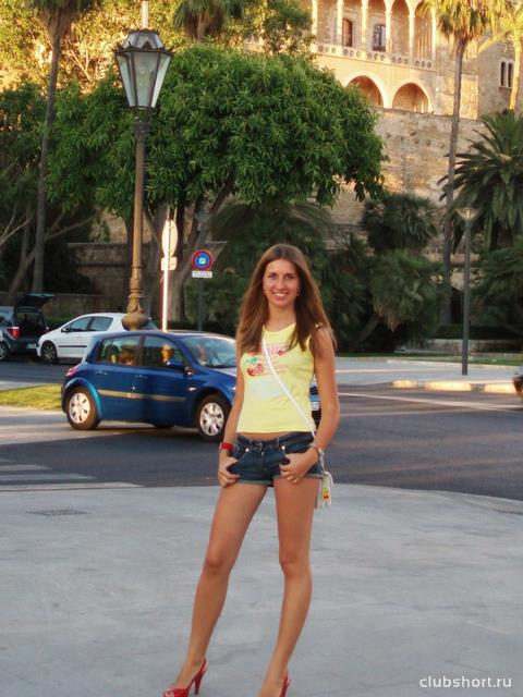 20982_1134.jpg